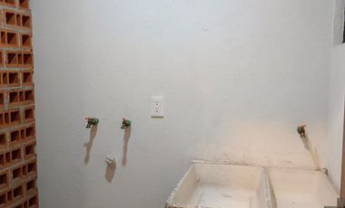 Venta de departamentos en  México Nuevo Atizapan de Zaragoza