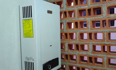 Venta de departamentos en  México Nuevo Atizapan de Zaragoza