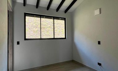 48176 Casa en arriendo en el sector Carmen de Viboral