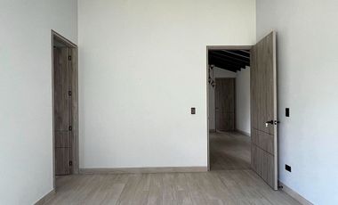 48176 Casa en arriendo en el sector Carmen de Viboral