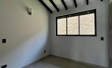 48176 Casa en arriendo en el sector Carmen de Viboral