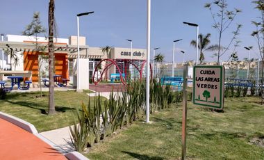 CASAS DE 2 RECAMARAS EN SENDEROS TECAMAC DESARROLLO CON ACCESO CONTROLADO