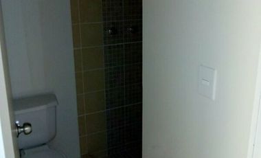CASAS DE 2 RECAMARAS EN SENDEROS TECAMAC DESARROLLO CON ACCESO CONTROLADO