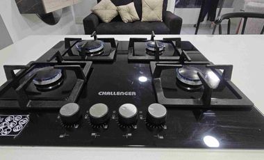 Alquiro AMOBLADO ESTRENA apartamento 3 alcobas CAÑAVERAL ANILLO VIAL