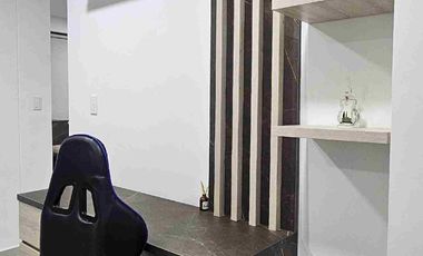 Alquiro AMOBLADO ESTRENA apartamento 3 alcobas CAÑAVERAL ANILLO VIAL