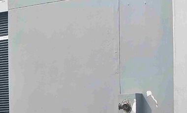 Alquiro AMOBLADO ESTRENA apartamento 3 alcobas CAÑAVERAL ANILLO VIAL