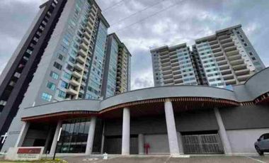 Alquiro AMOBLADO ESTRENA apartamento 3 alcobas CAÑAVERAL ANILLO VIAL