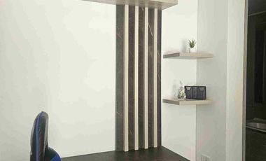 Alquiro AMOBLADO ESTRENA apartamento 3 alcobas CAÑAVERAL ANILLO VIAL