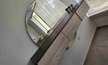 Alquiro AMOBLADO ESTRENA apartamento 3 alcobas CAÑAVERAL ANILLO VIAL