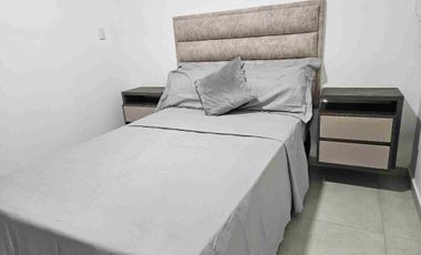 Alquiro AMOBLADO ESTRENA apartamento 3 alcobas CAÑAVERAL ANILLO VIAL