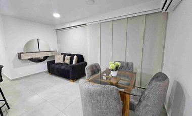 Alquiro AMOBLADO ESTRENA apartamento 3 alcobas CAÑAVERAL ANILLO VIAL