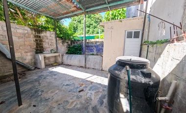 𝐓𝐞𝐫𝐫𝐞𝐧𝐨 𝐞𝐧 𝐕𝐞𝐧𝐭𝐚 𝐞𝐧 𝐂𝐢𝐮𝐝𝐚𝐝 𝐝𝐞𝐥 𝐂𝐚𝐫𝐦𝐞𝐧 🏡 📍 𝐔𝐛𝐢𝐜𝐚𝐝𝐨 𝐞𝐧 𝐂𝐨𝐥. 𝐂𝐮𝐚𝐮𝐡𝐭é𝐦𝐨𝐜