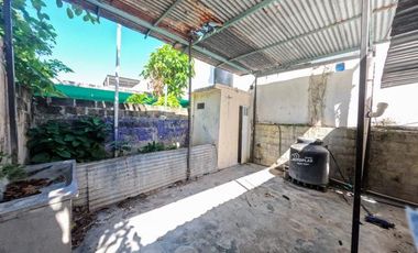 𝐓𝐞𝐫𝐫𝐞𝐧𝐨 𝐞𝐧 𝐕𝐞𝐧𝐭𝐚 𝐞𝐧 𝐂𝐢𝐮𝐝𝐚𝐝 𝐝𝐞𝐥 𝐂𝐚𝐫𝐦𝐞𝐧 🏡 📍 𝐔𝐛𝐢𝐜𝐚𝐝𝐨 𝐞𝐧 𝐂𝐨𝐥. 𝐂𝐮𝐚𝐮𝐡𝐭é𝐦𝐨𝐜