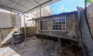 𝐓𝐞𝐫𝐫𝐞𝐧𝐨 𝐞𝐧 𝐕𝐞𝐧𝐭𝐚 𝐞𝐧 𝐂𝐢𝐮𝐝𝐚𝐝 𝐝𝐞𝐥 𝐂𝐚𝐫𝐦𝐞𝐧 🏡 📍 𝐔𝐛𝐢𝐜𝐚𝐝𝐨 𝐞𝐧 𝐂𝐨𝐥. 𝐂𝐮𝐚𝐮𝐡𝐭é𝐦𝐨𝐜