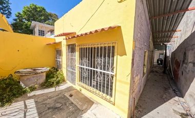 𝐓𝐞𝐫𝐫𝐞𝐧𝐨 𝐞𝐧 𝐕𝐞𝐧𝐭𝐚 𝐞𝐧 𝐂𝐢𝐮𝐝𝐚𝐝 𝐝𝐞𝐥 𝐂𝐚𝐫𝐦𝐞𝐧 🏡 📍 𝐔𝐛𝐢𝐜𝐚𝐝𝐨 𝐞𝐧 𝐂𝐨𝐥. 𝐂𝐮𝐚𝐮𝐡𝐭é𝐦𝐨𝐜