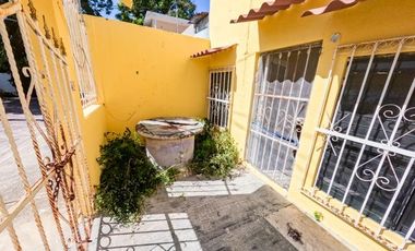 𝐓𝐞𝐫𝐫𝐞𝐧𝐨 𝐞𝐧 𝐕𝐞𝐧𝐭𝐚 𝐞𝐧 𝐂𝐢𝐮𝐝𝐚𝐝 𝐝𝐞𝐥 𝐂𝐚𝐫𝐦𝐞𝐧 🏡 📍 𝐔𝐛𝐢𝐜𝐚𝐝𝐨 𝐞𝐧 𝐂𝐨𝐥. 𝐂𝐮𝐚𝐮𝐡𝐭é𝐦𝐨𝐜
