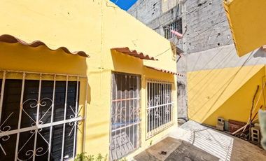 𝐓𝐞𝐫𝐫𝐞𝐧𝐨 𝐞𝐧 𝐕𝐞𝐧𝐭𝐚 𝐞𝐧 𝐂𝐢𝐮𝐝𝐚𝐝 𝐝𝐞𝐥 𝐂𝐚𝐫𝐦𝐞𝐧 🏡 📍 𝐔𝐛𝐢𝐜𝐚𝐝𝐨 𝐞𝐧 𝐂𝐨𝐥. 𝐂𝐮𝐚𝐮𝐡𝐭é𝐦𝐨𝐜