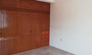 𝐂𝐚𝐬𝐚 𝐞𝐧 𝐑𝐞𝐧𝐭𝐚 𝐂𝐢𝐮𝐝𝐚𝐝 𝐝𝐞𝐥 𝐂𝐚𝐫𝐦𝐞𝐧🏡 📍𝐔𝐛𝐢𝐜𝐚𝐜𝐢ó𝐧: 𝐂𝐨𝐥. 𝐆𝐮𝐚𝐧𝐚𝐥