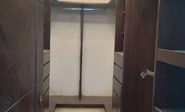 A Estrenar! Excelente Depto con Roof Garden, ubicado en la Parte baja de Tecamachalco