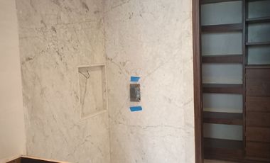 A Estrenar! Excelente Depto con Roof Garden, ubicado en la Parte baja de Tecamachalco