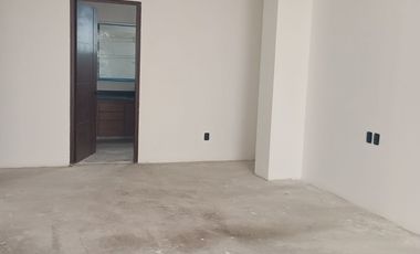 A Estrenar! Excelente Depto con Roof Garden, ubicado en la Parte baja de Tecamachalco