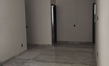 A Estrenar! Excelente Depto con Roof Garden, ubicado en la Parte baja de Tecamachalco