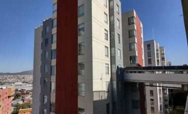 Excelente departamento con posesión y súper ubicado
