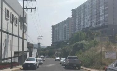 Excelente departamento con posesión y súper ubicado