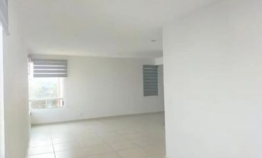 Excelente departamento con posesión y súper ubicado