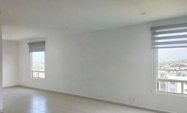 Excelente departamento con posesión y súper ubicado