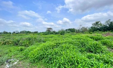 LOTE EN VENTA SECTOR VILLA LINDA SAHAGUN CORDOBA