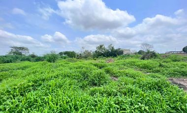 LOTE EN VENTA SECTOR VILLA LINDA SAHAGUN CORDOBA