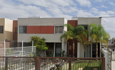 hermosa casa en jalisco!