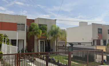 hermosa casa en jalisco!
