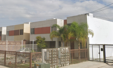 hermosa casa en jalisco!