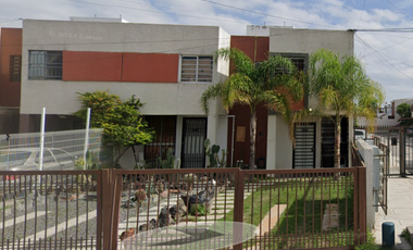hermosa casa en jalisco!