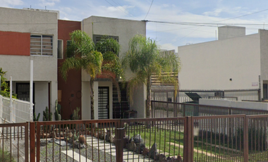 hermosa casa en jalisco!