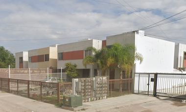 hermosa casa en jalisco!
