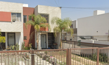 hermosa casa en jalisco!