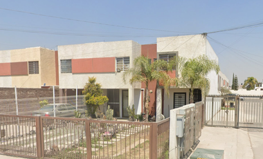 hermosa casa en jalisco!