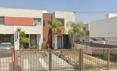 hermosa casa en jalisco!
