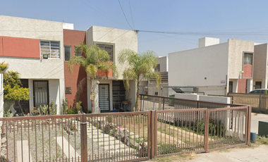 hermosa casa en jalisco!