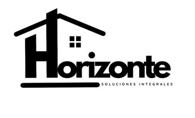 HERMOSA CASA EN REMATE EN C.62, GRAN SANTA FE, MÉRIDA, YUCATÁN