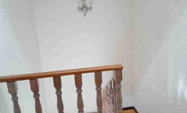 AMPLIA Y HERMOSA CASA EN JARDINES DE MOCAMBO BOCA DEL RÍO VERACUZ