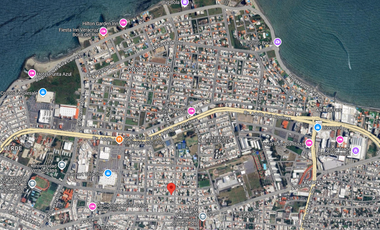 AMPLIA Y HERMOSA CASA EN JARDINES DE MOCAMBO BOCA DEL RÍO VERACUZ