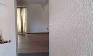 AMPLIA Y HERMOSA CASA EN JARDINES DE MOCAMBO BOCA DEL RÍO VERACUZ