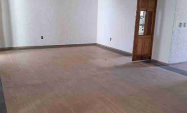 AMPLIA Y HERMOSA CASA EN JARDINES DE MOCAMBO BOCA DEL RÍO VERACUZ