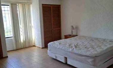 AMPLIA Y HERMOSA CASA EN JARDINES DE MOCAMBO BOCA DEL RÍO VERACUZ