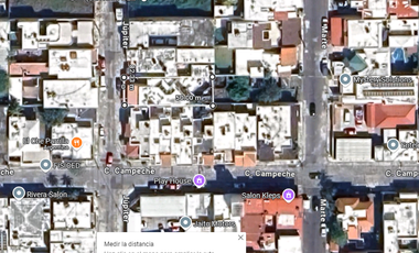 AMPLIA Y HERMOSA CASA EN JARDINES DE MOCAMBO BOCA DEL RÍO VERACUZ