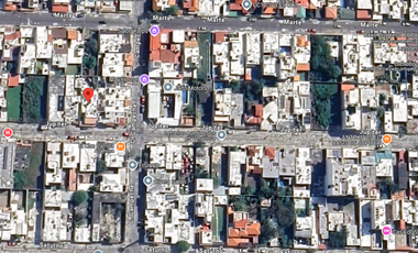 AMPLIA Y HERMOSA CASA EN JARDINES DE MOCAMBO BOCA DEL RÍO VERACUZ